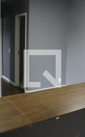 Apartamento para alugar com 54m², 2 quartos e 1 vagaCozinha