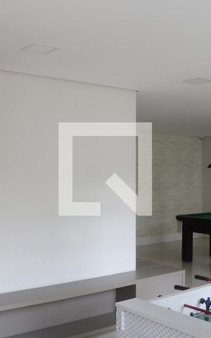 Apartamento para alugar com 54m², 2 quartos e 1 vagaSalão de jogos