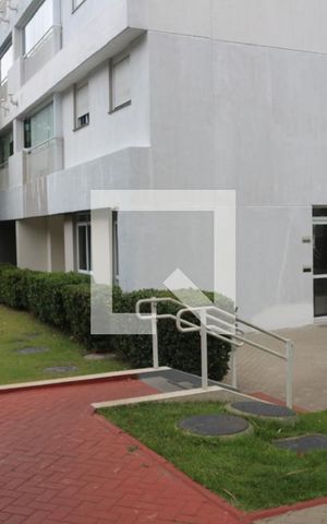 Apartamento para alugar com 54m², 2 quartos e 1 vagaÁrea comum