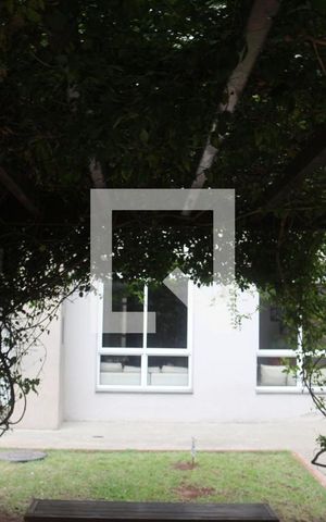 Apartamento para alugar com 54m², 2 quartos e 1 vagaÁrea comum - Churrasqueira