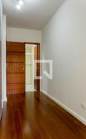 Apartamento à venda com 66m², 2 quartos e 2 vagas Apartamento à venda com 66m², 2 quartos e 2 vagasSuíte 1