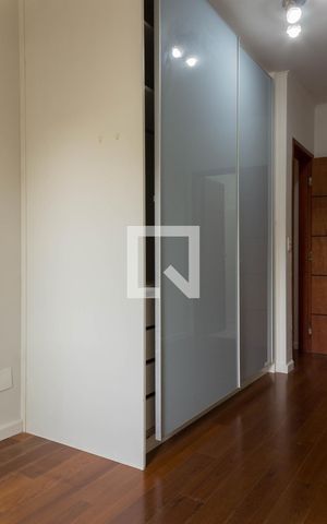 Apartamento à venda com 66m², 2 quartos e 2 vagas Apartamento à venda com 66m², 2 quartos e 2 vagasSuíte 1