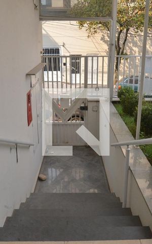 Apartamento à venda com 108m², 3 quartos e 2 vagasÁrea comum