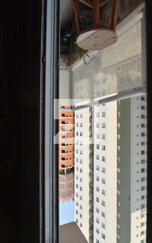 Apartamento à venda com 108m², 3 quartos e 2 vagasVista