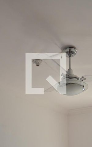 Apartamento à venda com 108m², 3 quartos e 2 vagasQuarto