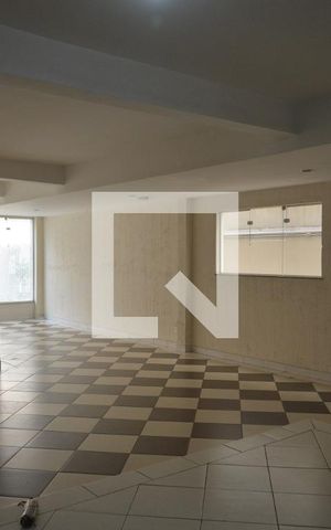 Apartamento à venda com 108m², 3 quartos e 2 vagasÁrea comum