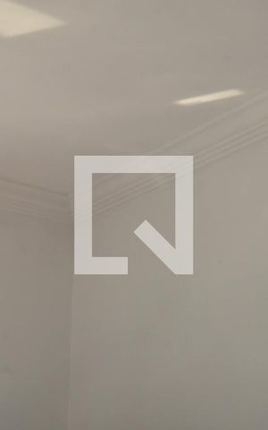 Apartamento à venda com 108m², 3 quartos e 2 vagasQuarto