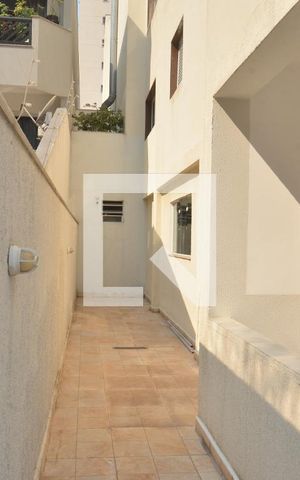 Apartamento à venda com 108m², 3 quartos e 2 vagasÁrea comum