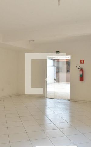 Apartamento à venda com 108m², 3 quartos e 2 vagasÁrea comum