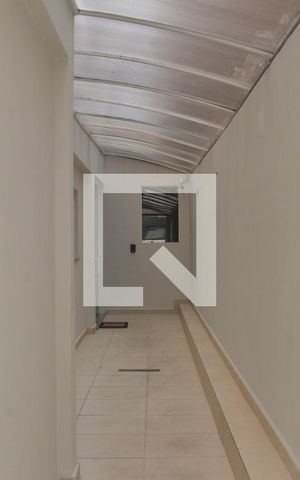 Apartamento à venda com 108m², 3 quartos e 2 vagasÁrea comum