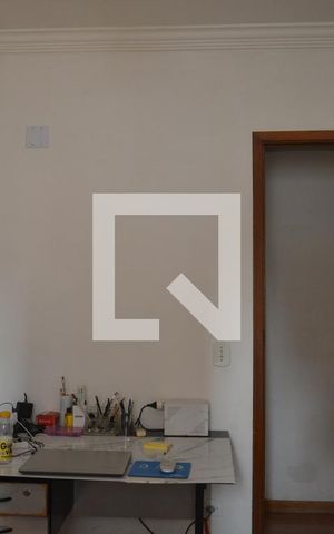 Apartamento à venda com 108m², 3 quartos e 2 vagasQuarto