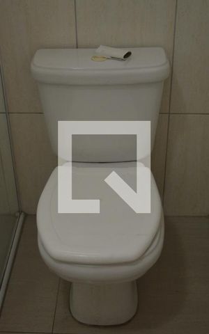 Apartamento à venda com 108m², 3 quartos e 2 vagasBanheiro