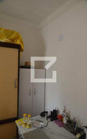 Apartamento à venda com 108m², 3 quartos e 2 vagasQuarto