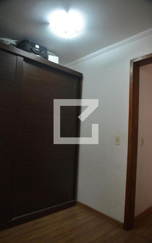 Apartamento à venda com 108m², 3 quartos e 2 vagasSacada