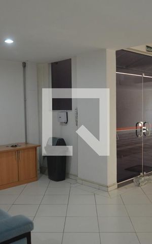 Apartamento à venda com 108m², 3 quartos e 2 vagasÁrea comum