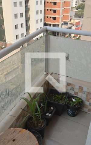 Apartamento à venda com 108m², 3 quartos e 2 vagasSacada