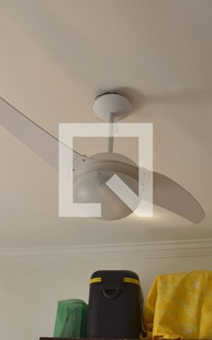 Apartamento à venda com 108m², 3 quartos e 2 vagasQuarto