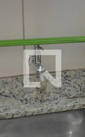 Apartamento à venda com 108m², 3 quartos e 2 vagasÁrea de serviço