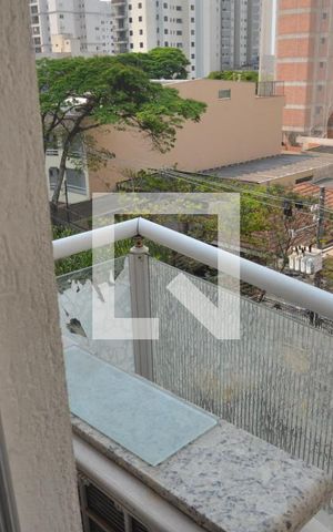 Apartamento à venda com 108m², 3 quartos e 2 vagasSacada