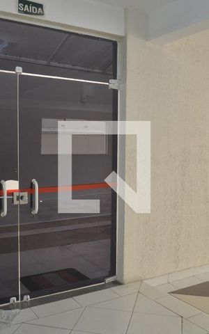 Apartamento à venda com 108m², 3 quartos e 2 vagasÁrea comum