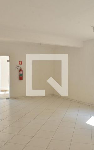 Apartamento à venda com 108m², 3 quartos e 2 vagasÁrea comum