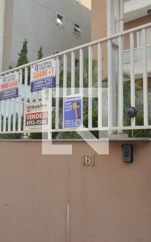 Apartamento à venda com 108m², 3 quartos e 2 vagasÁrea comum