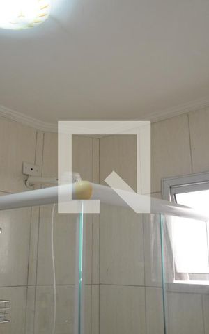 Apartamento à venda com 108m², 3 quartos e 2 vagasBanheiro