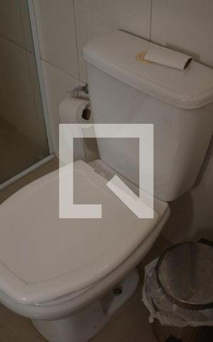 Apartamento à venda com 108m², 3 quartos e 2 vagasBanheiro