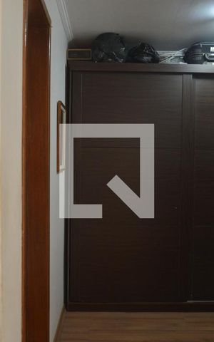 Apartamento à venda com 108m², 3 quartos e 2 vagasSacada
