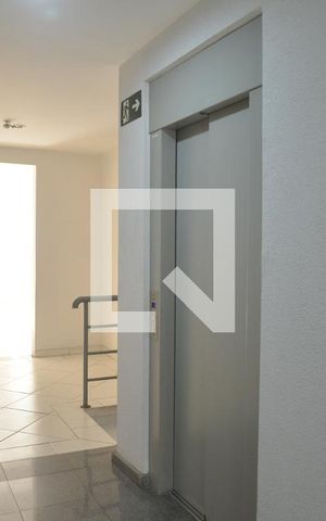 Apartamento à venda com 108m², 3 quartos e 2 vagasÁrea comum