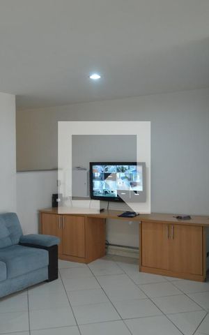 Apartamento à venda com 108m², 3 quartos e 2 vagasÁrea comum