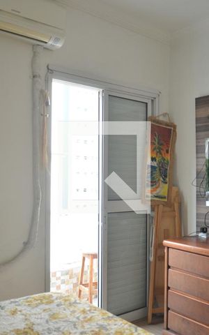 Apartamento à venda com 108m², 3 quartos e 2 vagasQuarto