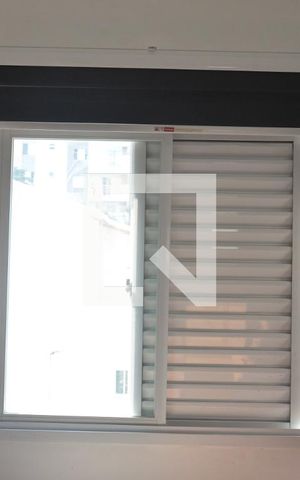 Apartamento à venda com 108m², 3 quartos e 2 vagasQuarto
