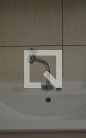 Apartamento à venda com 108m², 3 quartos e 2 vagasBanheiro