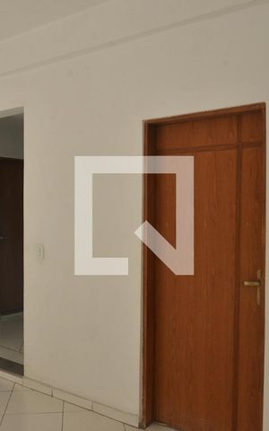 Apartamento à venda com 108m², 3 quartos e 2 vagasÁrea comum