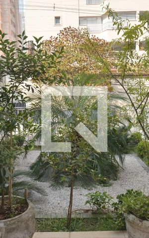 Apartamento à venda com 108m², 3 quartos e 2 vagasÁrea comum