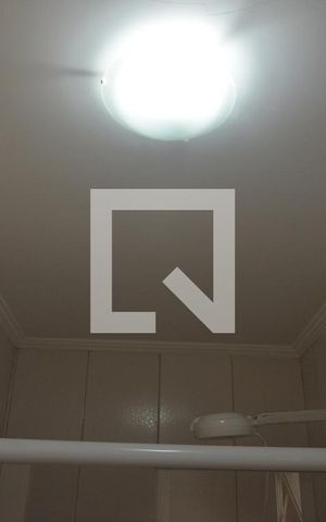 Apartamento à venda com 108m², 3 quartos e 2 vagasBanheiro
