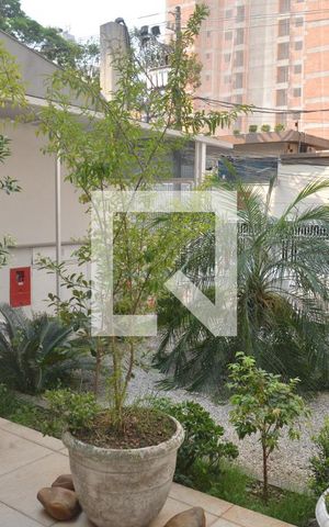 Apartamento à venda com 108m², 3 quartos e 2 vagasÁrea comum