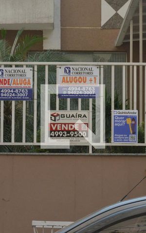 Apartamento à venda com 108m², 3 quartos e 2 vagasFachada