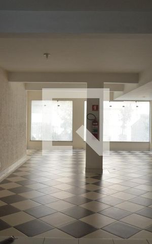 Apartamento à venda com 108m², 3 quartos e 2 vagasÁrea comum