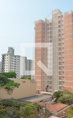 Apartamento à venda com 108m², 3 quartos e 2 vagasVista