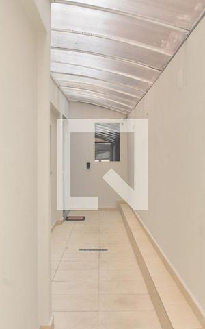 Apartamento à venda com 108m², 3 quartos e 2 vagasÁrea comum
