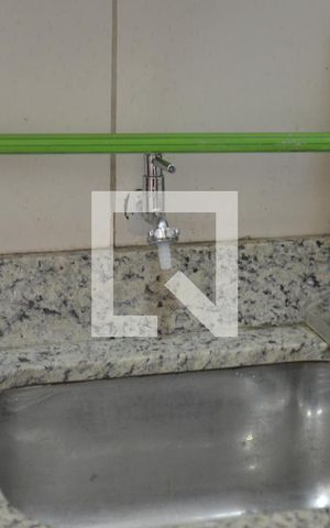 Apartamento à venda com 108m², 3 quartos e 2 vagasÁrea de serviço