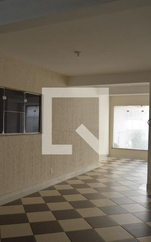 Apartamento à venda com 108m², 3 quartos e 2 vagasÁrea comum