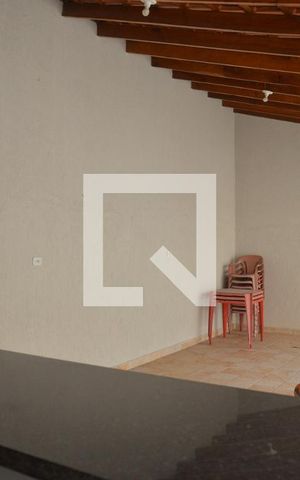 Apartamento à venda com 108m², 3 quartos e 2 vagasÁrea comum