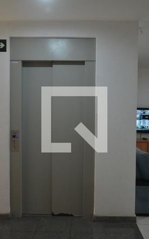 Apartamento à venda com 108m², 3 quartos e 2 vagasÁrea comum