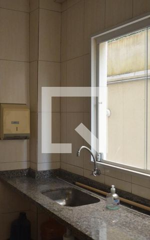 Apartamento à venda com 108m², 3 quartos e 2 vagasÁrea comum