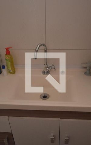 Apartamento à venda com 108m², 3 quartos e 2 vagasBanheiro