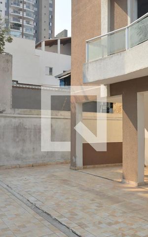 Apartamento à venda com 108m², 3 quartos e 2 vagasÁrea comum