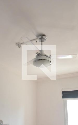 Apartamento à venda com 108m², 3 quartos e 2 vagasQuarto